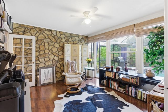 18709 LAKE COMMISTON DRIVE, Lutz, FL 33549