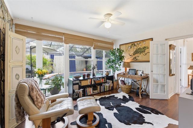 18709 LAKE COMMISTON DRIVE, Lutz, FL 33549