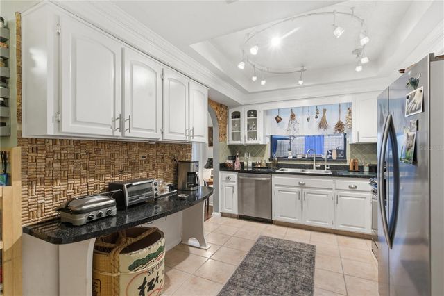 18709 LAKE COMMISTON DRIVE, Lutz, FL 33549