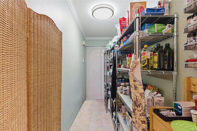 18709 LAKE COMMISTON DRIVE, Lutz, FL 33549