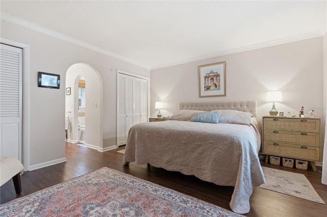 18709 LAKE COMMISTON DRIVE, Lutz, FL 33549