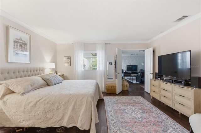 18709 LAKE COMMISTON DRIVE, Lutz, FL 33549