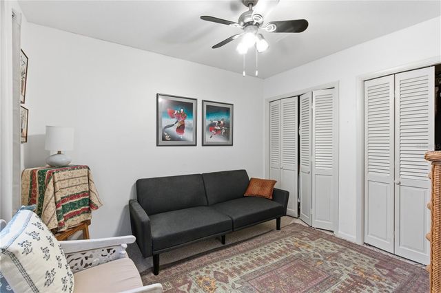 18709 LAKE COMMISTON DRIVE, Lutz, FL 33549