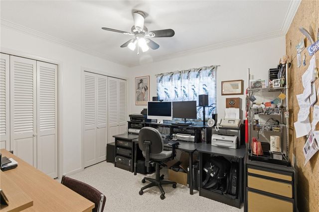 18709 LAKE COMMISTON DRIVE, Lutz, FL 33549