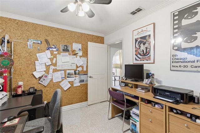 18709 LAKE COMMISTON DRIVE, Lutz, FL 33549