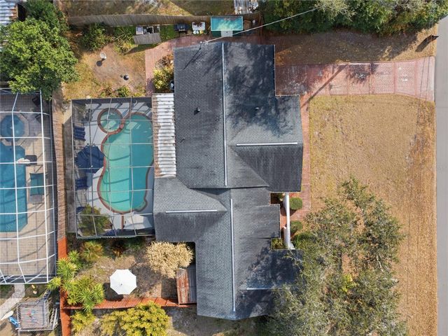 18709 LAKE COMMISTON DRIVE, Lutz, FL 33549