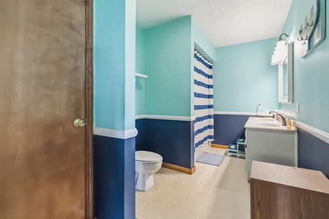 1426 Tick Ridge Road, Waynesburg, KY 40489