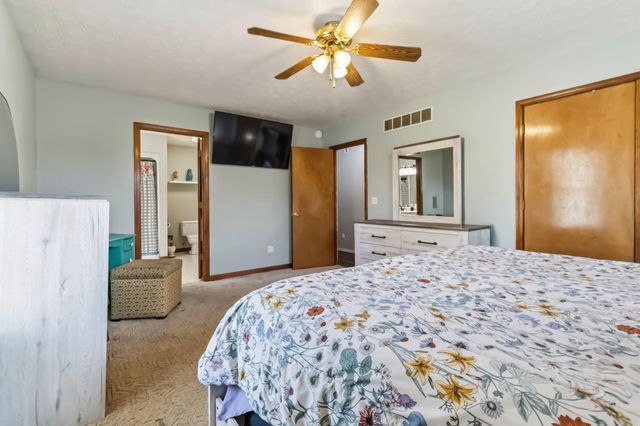 1426 Tick Ridge Road, Waynesburg, KY 40489