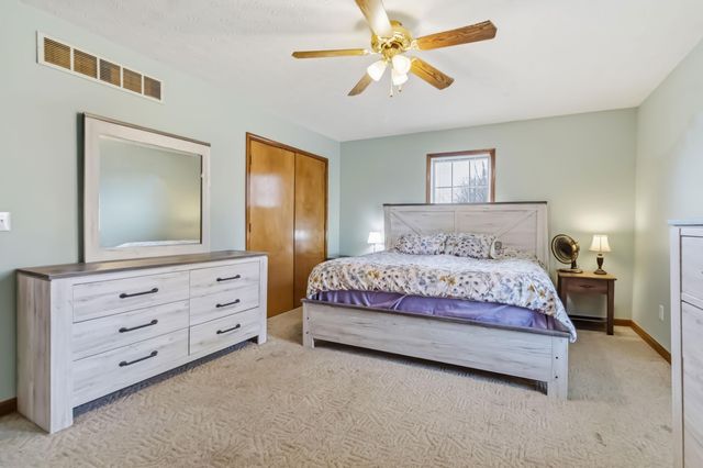 1426 Tick Ridge Road, Waynesburg, KY 40489