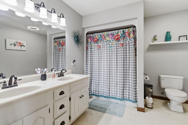 1426 Tick Ridge Road, Waynesburg, KY 40489