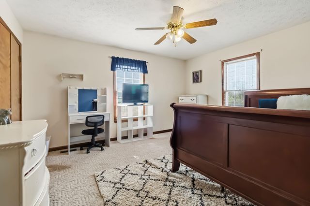 1426 Tick Ridge Road, Waynesburg, KY 40489