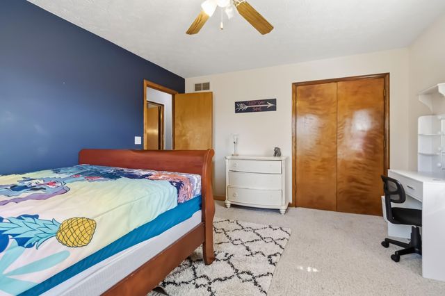 1426 Tick Ridge Road, Waynesburg, KY 40489