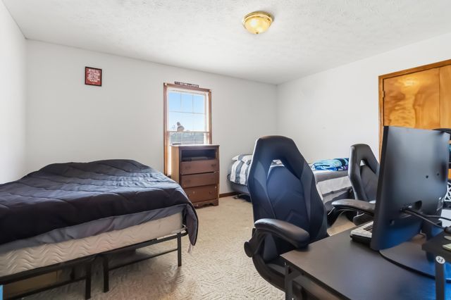 1426 Tick Ridge Road, Waynesburg, KY 40489