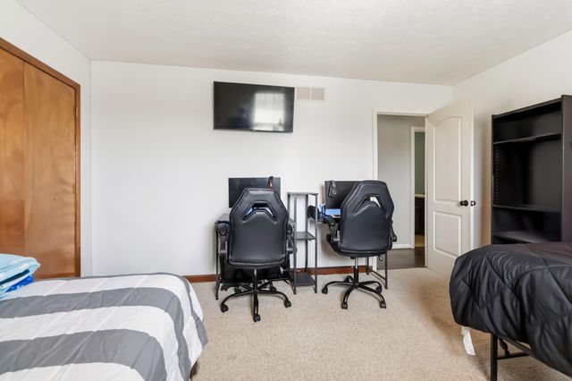 1426 Tick Ridge Road, Waynesburg, KY 40489