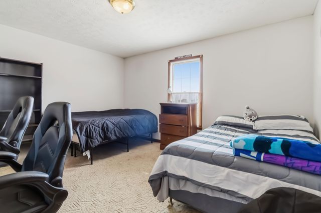 1426 Tick Ridge Road, Waynesburg, KY 40489