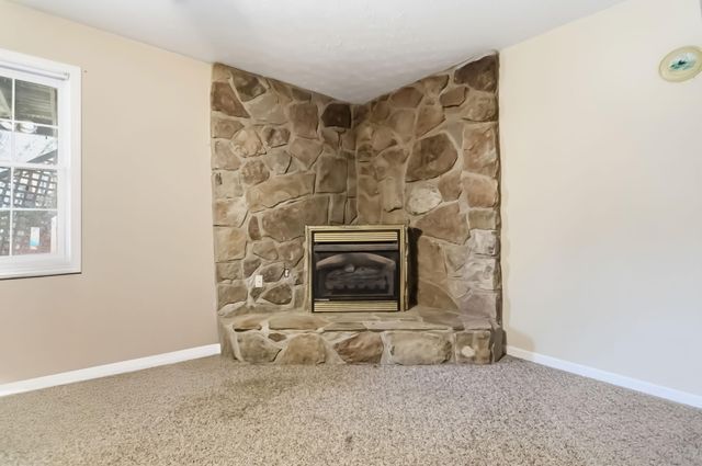 1426 Tick Ridge Road, Waynesburg, KY 40489