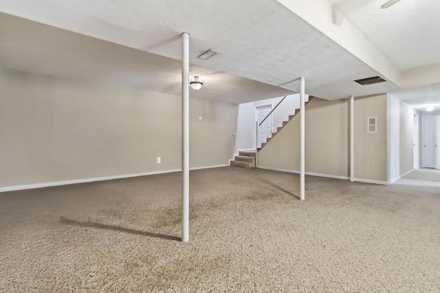 1426 Tick Ridge Road, Waynesburg, KY 40489