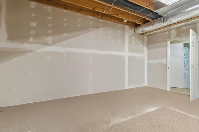 1426 Tick Ridge Road, Waynesburg, KY 40489