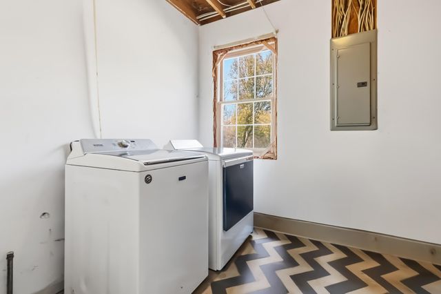 1426 Tick Ridge Road, Waynesburg, KY 40489