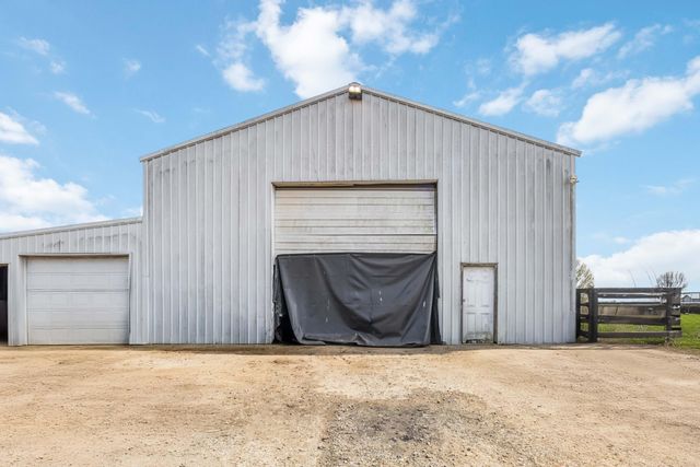 1426 Tick Ridge Road, Waynesburg, KY 40489