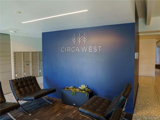 1495 Vrain St 302, Denver, CO 80204