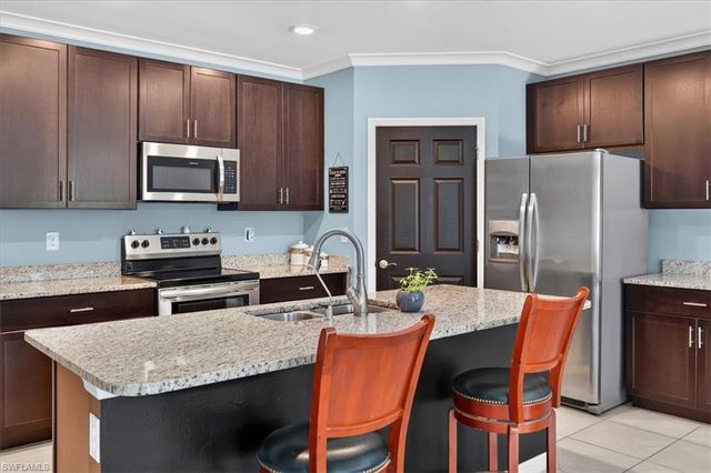 5260 44th ST NE, Naples, FL 34120