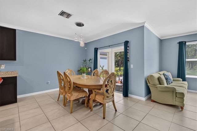 5260 44th ST NE, Naples, FL 34120