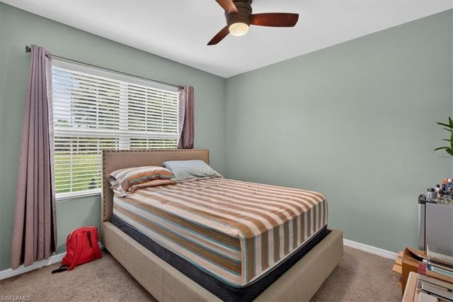 5260 44th ST NE, Naples, FL 34120