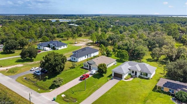 5260 44th ST NE, Naples, FL 34120