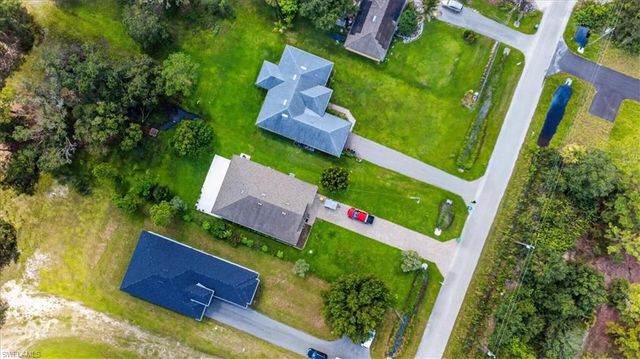5260 44th ST NE, Naples, FL 34120