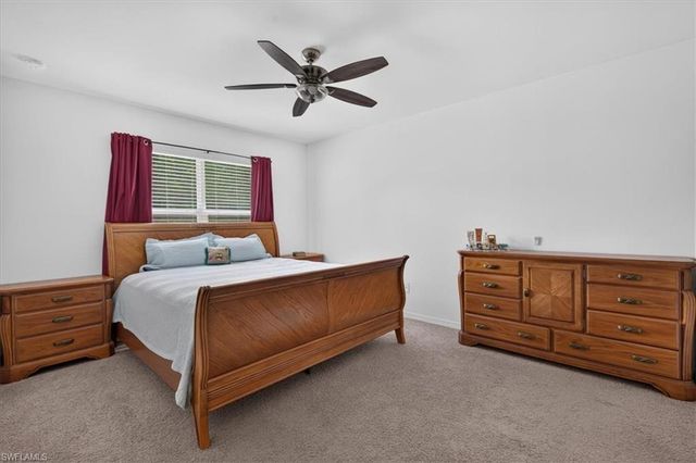 5260 44th ST NE, Naples, FL 34120