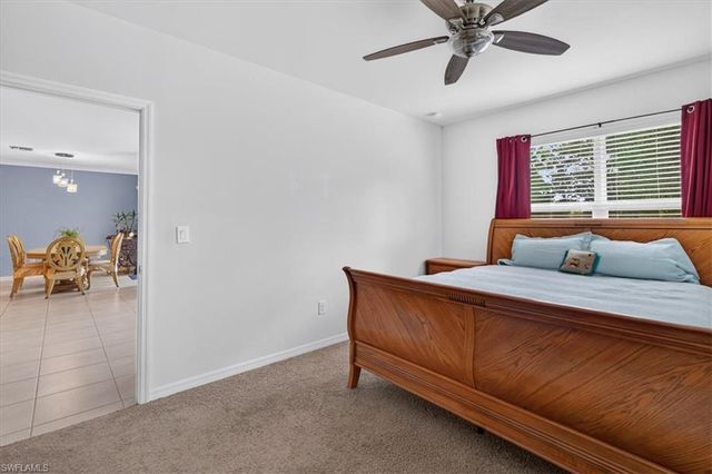 5260 44th ST NE, Naples, FL 34120