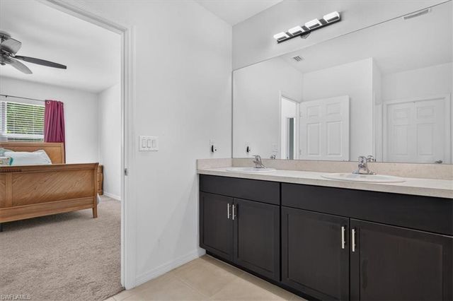 5260 44th ST NE, Naples, FL 34120
