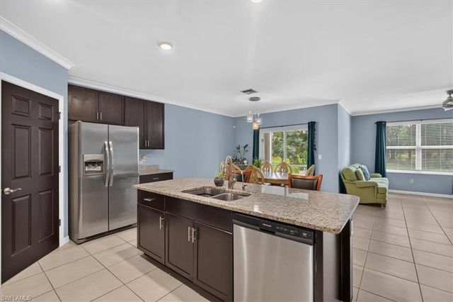5260 44th ST NE, Naples, FL 34120