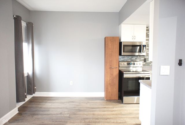 230 E 9th Street E 507, Indianapolis, IN 46204