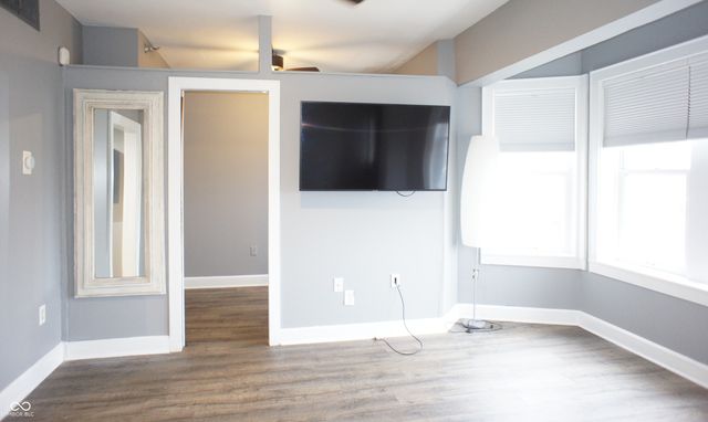 230 E 9th Street E 507, Indianapolis, IN 46204