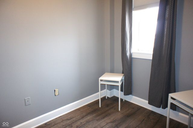 230 E 9th Street E 507, Indianapolis, IN 46204