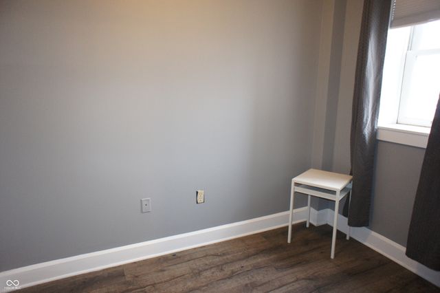 230 E 9th Street E 507, Indianapolis, IN 46204