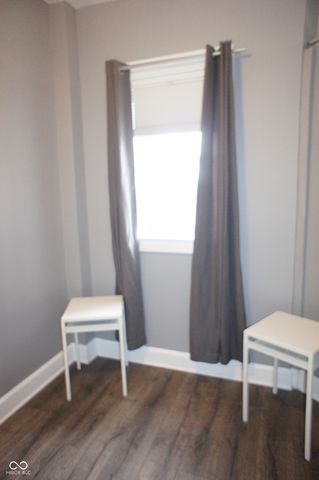 230 E 9th Street E 507, Indianapolis, IN 46204