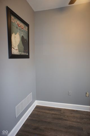 230 E 9th Street E 507, Indianapolis, IN 46204