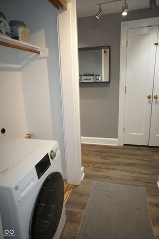 230 E 9th Street E 507, Indianapolis, IN 46204