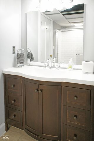 230 E 9th Street E 507, Indianapolis, IN 46204