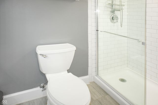 230 E 9th Street E 507, Indianapolis, IN 46204