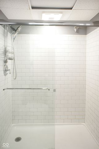 230 E 9th Street E 507, Indianapolis, IN 46204