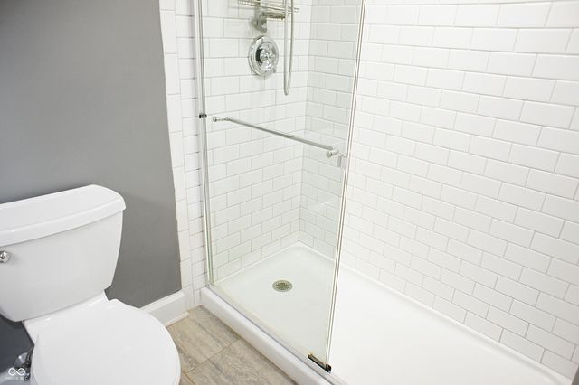 230 E 9th Street E 507, Indianapolis, IN 46204