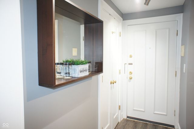 230 E 9th Street E 507, Indianapolis, IN 46204