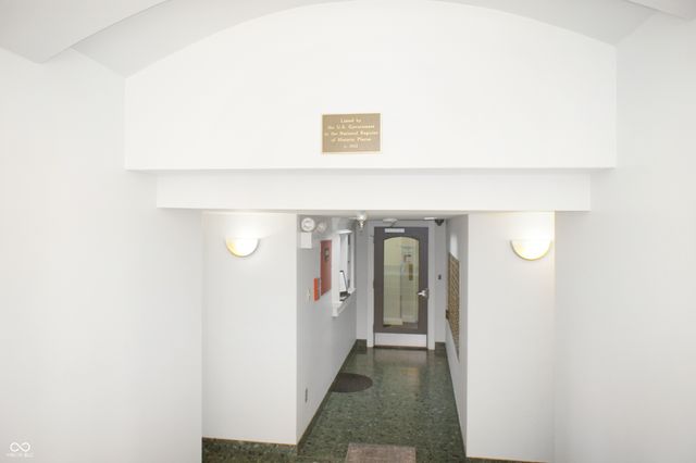 230 E 9th Street E 507, Indianapolis, IN 46204