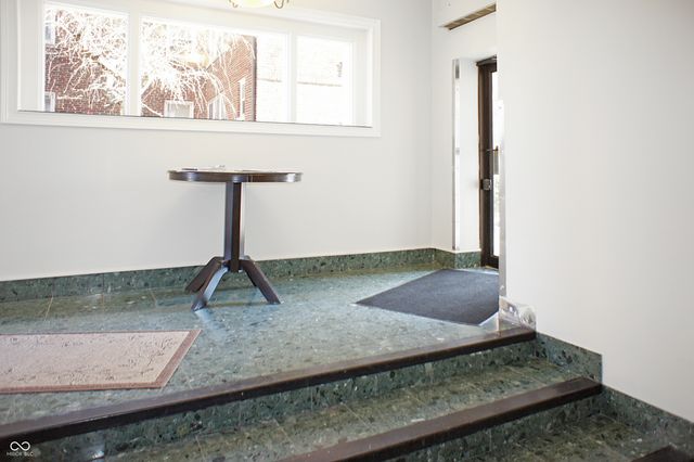 230 E 9th Street E 507, Indianapolis, IN 46204