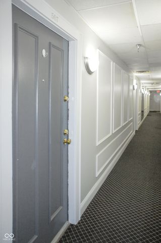 230 E 9th Street E 507, Indianapolis, IN 46204