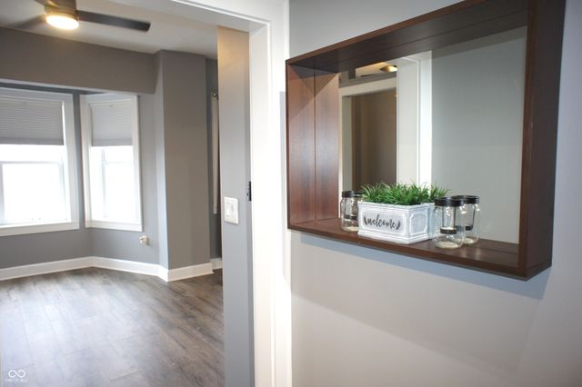 230 E 9th Street E 507, Indianapolis, IN 46204